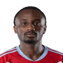 Christian Koffi