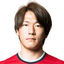 Itsuki Oda