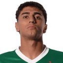 Facundo Torres