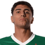 Facundo Torres