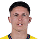 Brian Rodriguez