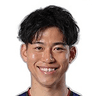 Takahiro Ko