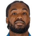 Brian Wright