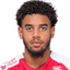 Willem Geubbels