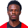 Youssouf Ndayishimiye