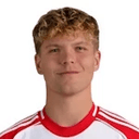 Andras Schafer