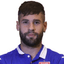 Diego Becker