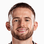 Rhys Norrington-Davies