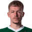 Fuchs Bruno