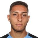 Sebastian Caceres
