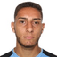 Sebastian Caceres
