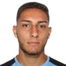 Sebastian Caceres