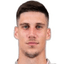Aldin Hrvanovic