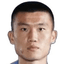 Haodong Luan