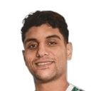 Mahmoud Shabana
