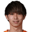 Daigo Takahashi