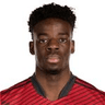 Deandre Kerr