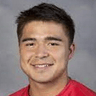 Talen Maples