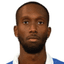 Willy Semedo