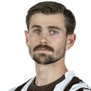 Connor Metcalfe