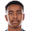 Cameron Dunbar