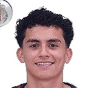 Richard Ledezma