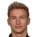 Eryk Kobza