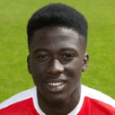 Brendan Wiredu
