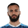 Marwan Hamdi