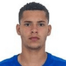 Pereira Matheus