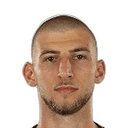 Jovo Lukic