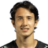 Pitaluga Marcelo