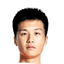 Yun Liu
