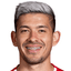 Douglas Lopez