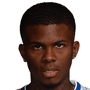 Brayan Ceballos