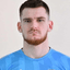 Artemiy Ukomskiy