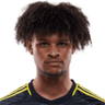 Jacen Russell-Rowe