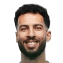 Khaled Sobhi