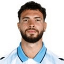 Daniel Sanchez