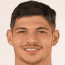 Cengiz Koseer