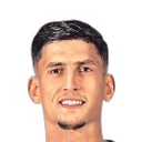 Salah Moussaddaq
