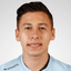 Imanol Cardenas