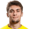 Kirill Shchetinin