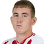 Isak Johannesson