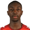Marco Kana