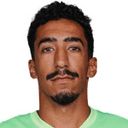 Tiago Tomas