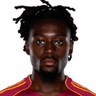 Manu Kone