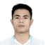 Anh Ly Cong Hoang