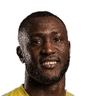 Ibrahim Cisse