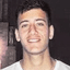 Tomas Fernandez